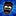 Avatar of Yawwie
