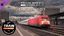 Train Sim World® 4 Compatible: DB BR 101 Loco Add-On on Steam