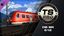 Train Simulator: DB BR 612 DMU Add-On on Steam