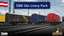 ÖBB Gbs Livery Pack