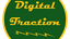 DIgital Traction Modern Wagon Pack 3 | Digital Traction