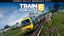 Train Sim World® 6: Thames Valley: Windsor, Henley & Marlow Branch Lines Add-On on Steam