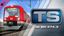 Save 50% on Train Simulator: DB BR 474.3 EMU Add-On on Steam