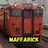 Avatar of Maffarick