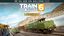 Train Sim World® 6: BR 194 & E94 Railtour Pack on Steam
