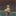 Avatar of KausLol