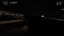 LFR DB BR 103 Headlight intensity update