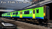 150214 - Network West Midlands