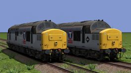 Colas/VT 37240 Pack
