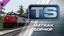 Train Simulator: Amtrak SDP40F Loco Add-On on Steam