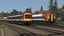 2R15/2R30 0757 Romsey - Totton - Romsey