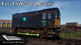 08892 - Swietelsky Hydrogen