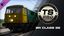 Train Simulator: Class 86 Loco Add-On on Steam