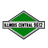 Avatar of IC 9612
