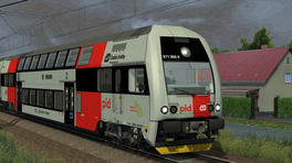 Os 15855