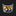 Avatar of Alyx193