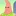 Avatar of Corniest_Cob