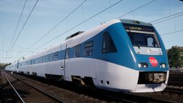 DSB 612
