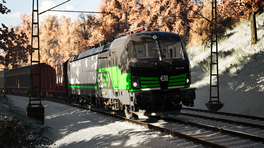 KWG_RP_Vectron ELL 193 238