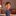 Avatar of Riley