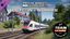 Train Sim World® 4 Compatible: S-Bahn Zentralschweiz: Luzern - Sursee Route Add-On on Steam