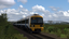 [MG17] 2K02 17:12 London Victoria - Sheerness-on-Sea