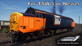 37698 - Loadhaul