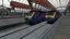 FGW Valenta Farewell texture