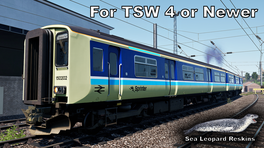 150202 - Provincial/Grey Cab Fronts