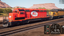 Locomotiva SD40-2 ALL  (Brazilian) - TSW3