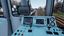class 843 sound mod