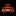 Avatar of Rail Dream Studio