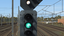 Signal Enhancement Pack