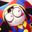 Avatar of ACR_Enjoyer
