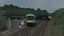 [KCRC] [AP170] [JT MML] Midland Mainline 1C59 17:50 York to London St. Pancras