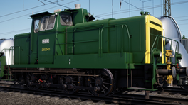 ABR 260.040