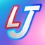 Avatar of LaZeR JET