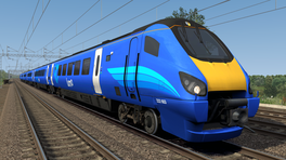 Lumo Class 222