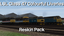Class 47 LSL Colourful Liveries | Reskin Pack