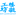 Avatar of SimWorkshop