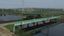 [SLTS] 1Z99 Ipswich H.S. - Kelvedon