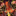 Avatar of Bishop171