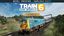 Train Sim World® 6: West Coast Main Line: Preston - Carlisle Route Add-On on Steam