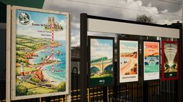 Train Sim World 6 - Riviera Line: Mini Enhancement Pack 