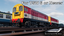 20169 - Central Services