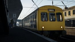 Class 101 PBO Destinations Pack V2