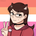 Avatar of tasha_312