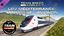 Train Sim World® 4 Compatible: LGV Mediterranee: Marseille - Avignon Route Add-On on Steam