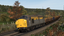 7T56/7T57 Hoo Junction to East Peckham Tip (and return)