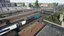 All Aboard DLC Track and Ballast Mod